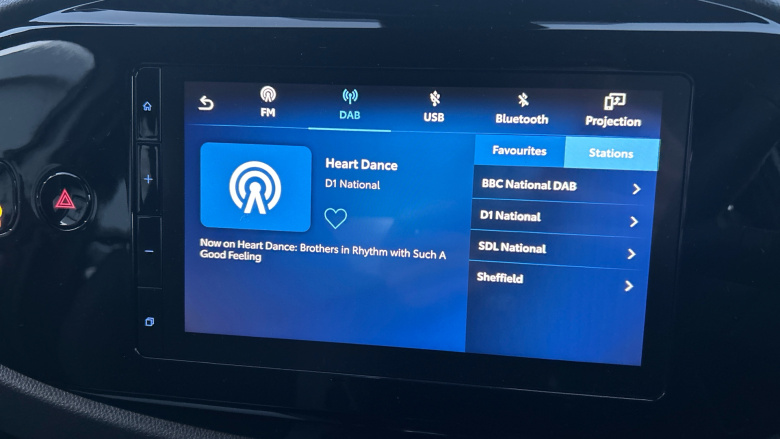 Toyota Aygo X 1.0 VVT-i Pure 5dr Petrol Hatchback